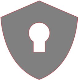 totalav cancel|total av automatische verlängerung kündigen.